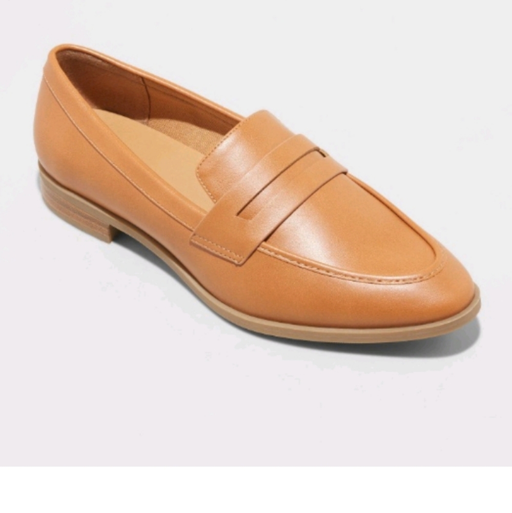 A new day Women's Clover Flats